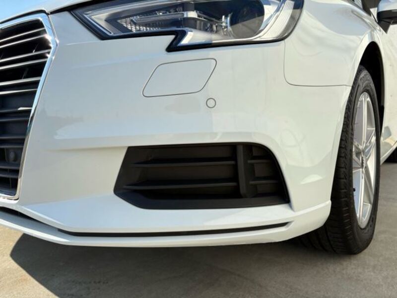 A3