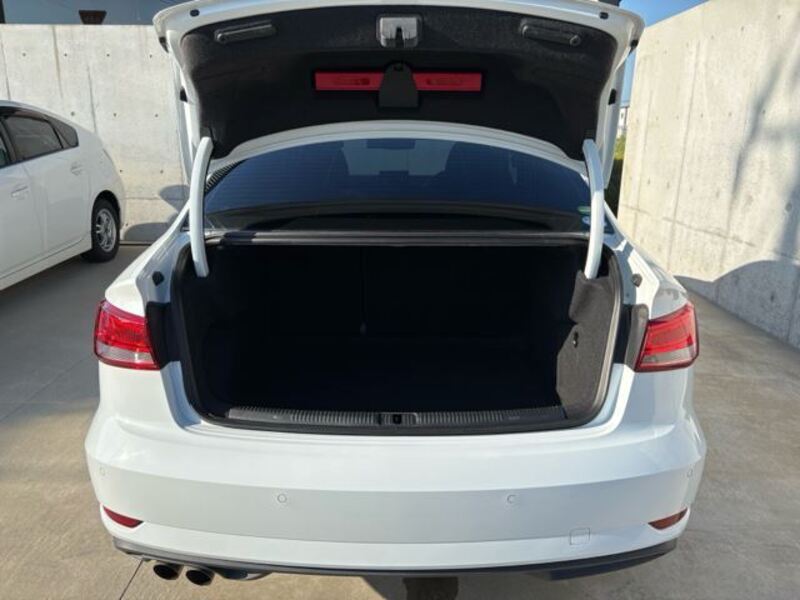 A3