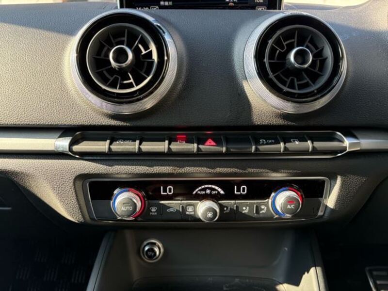 A3