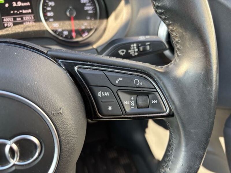 A3