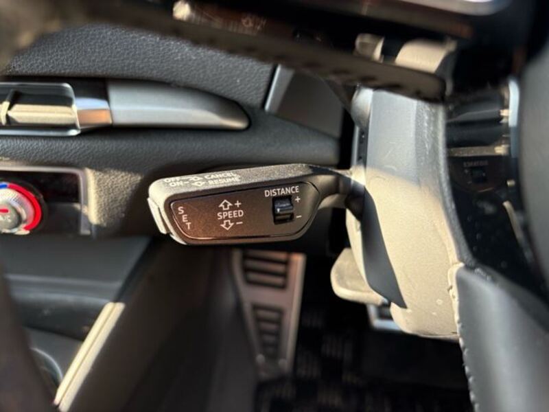 A3