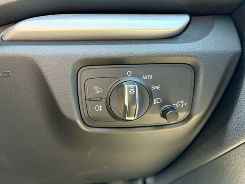 A3