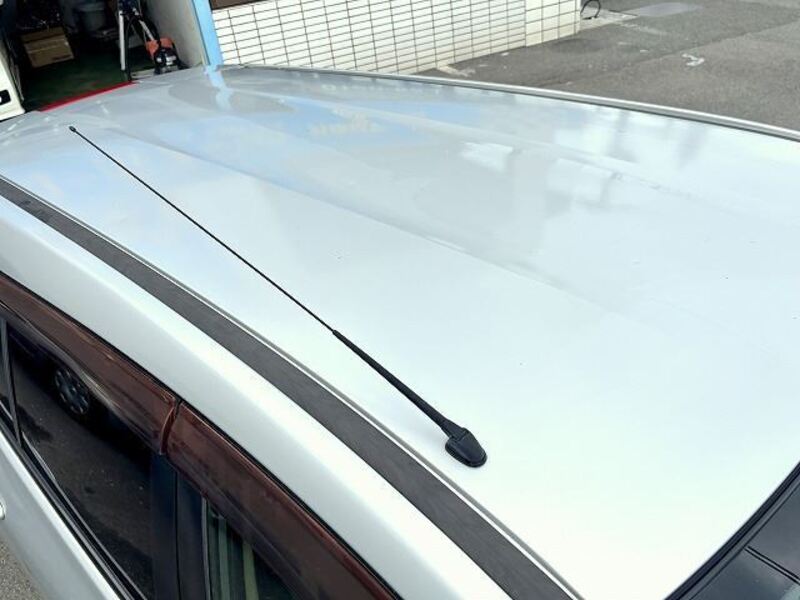WINGROAD
