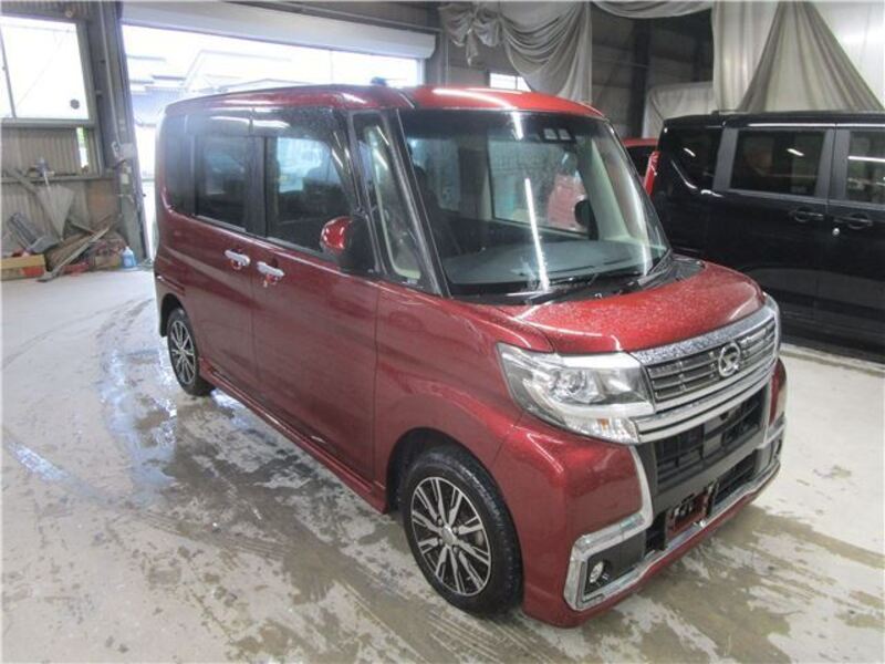 TANTO-0