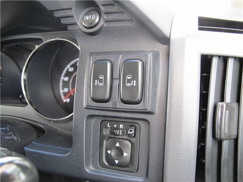 DELICA D5