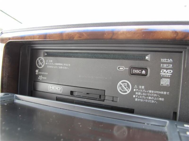 DELICA D5