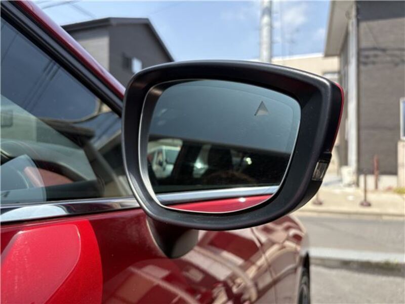 MAZDA3