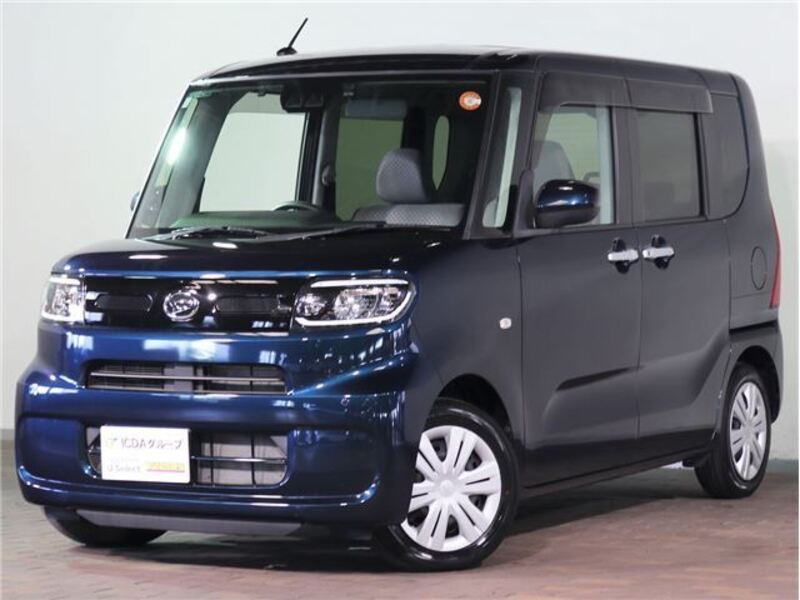 TANTO-0