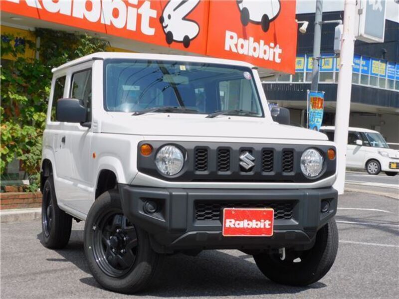 JIMNY-0