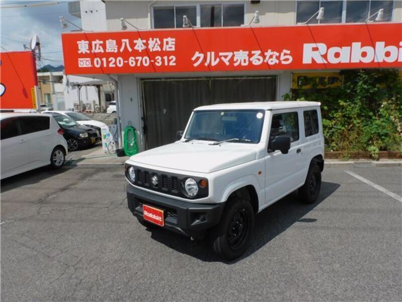 JIMNY