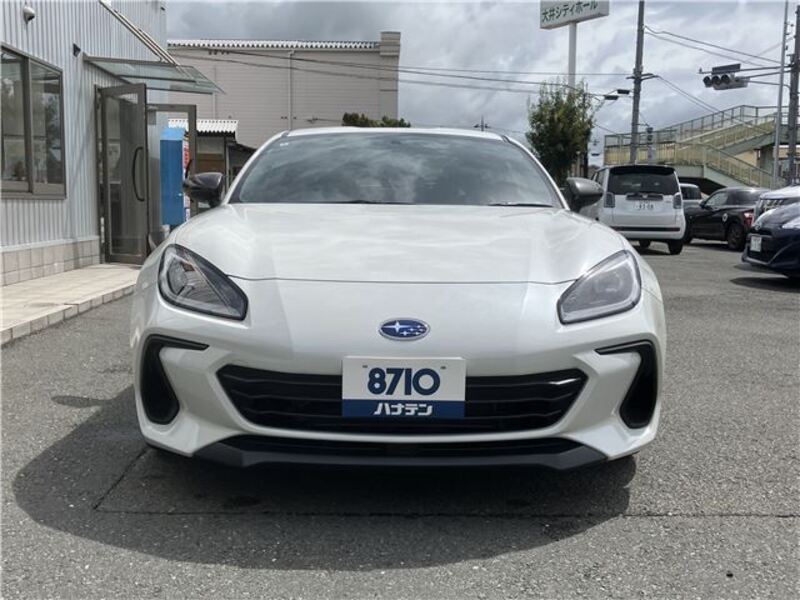 BRZ
