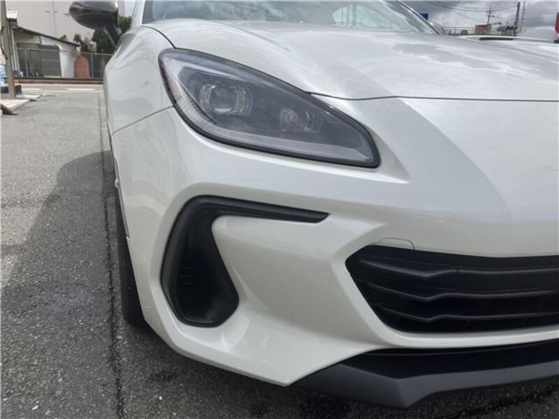 BRZ