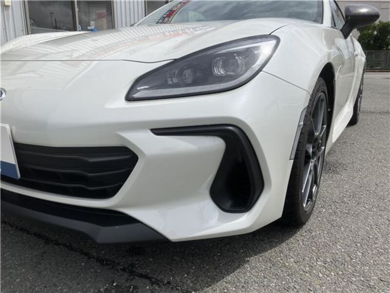 BRZ