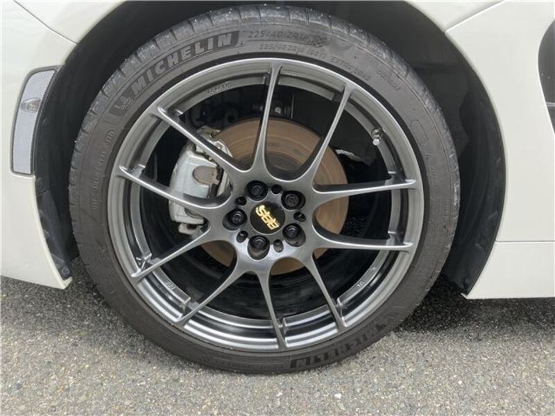 BRZ