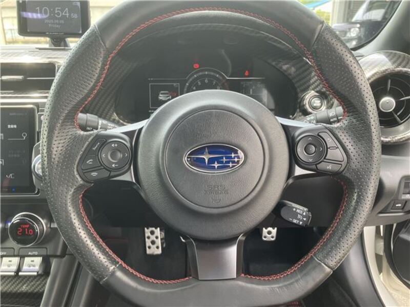 BRZ