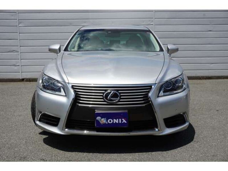 LS