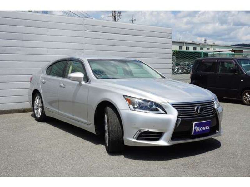 LS