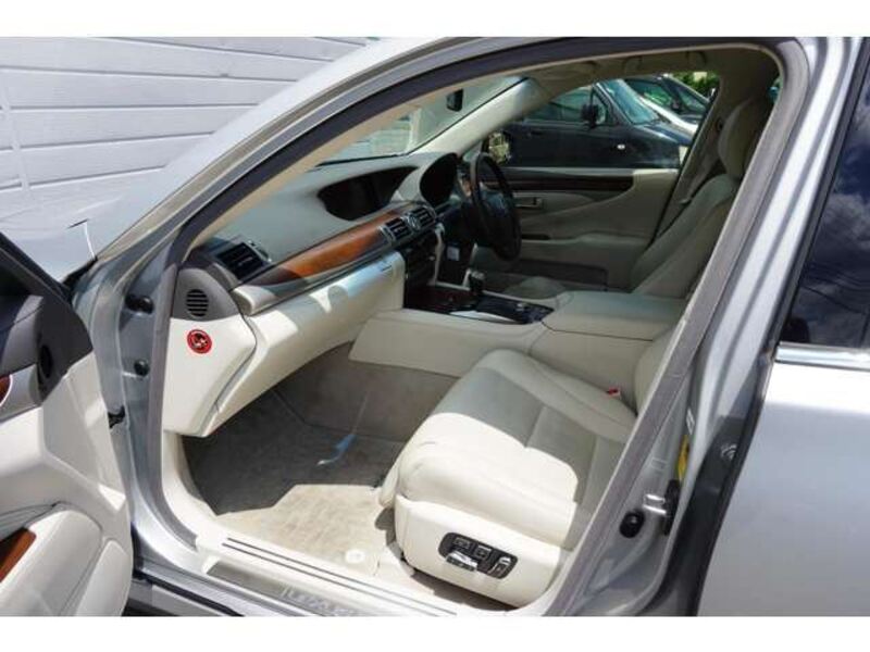 LS