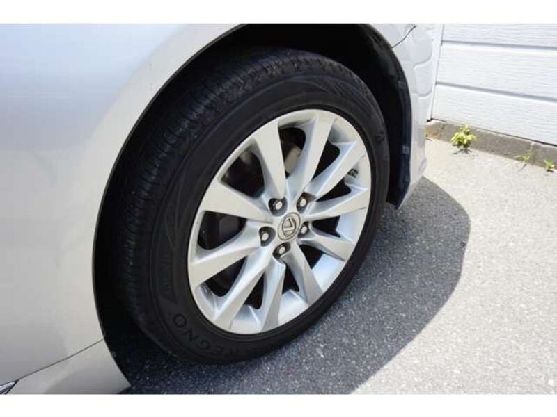 LS