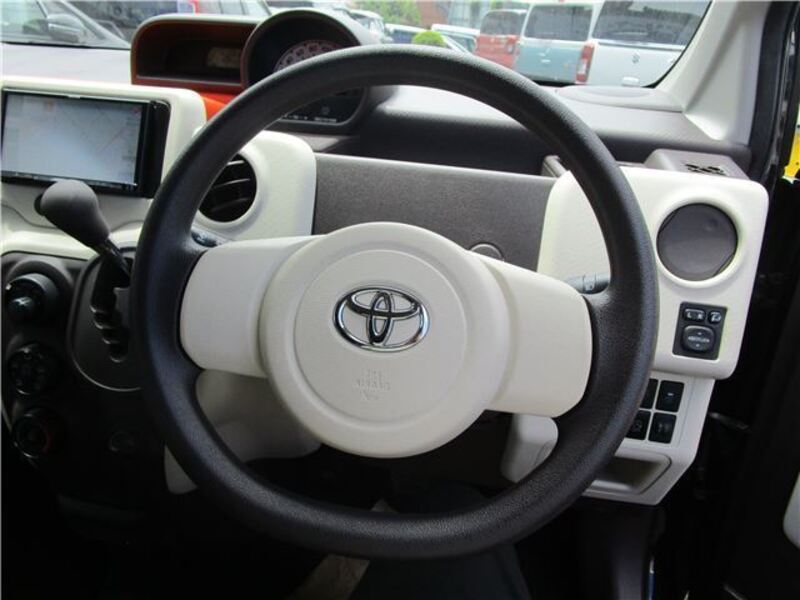 PORTE
