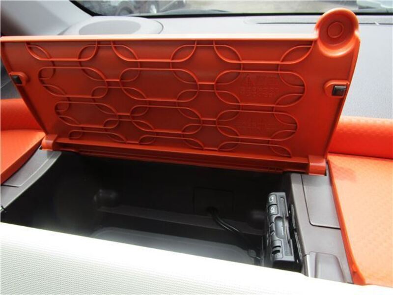 PORTE