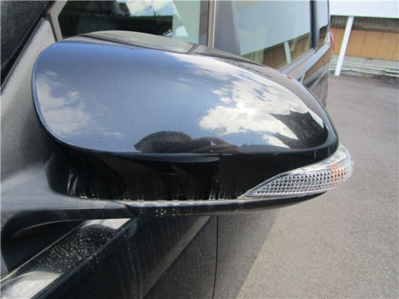 PORTE
