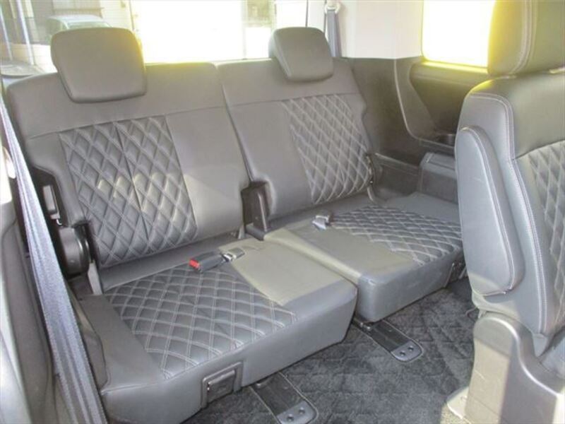 DELICA D5