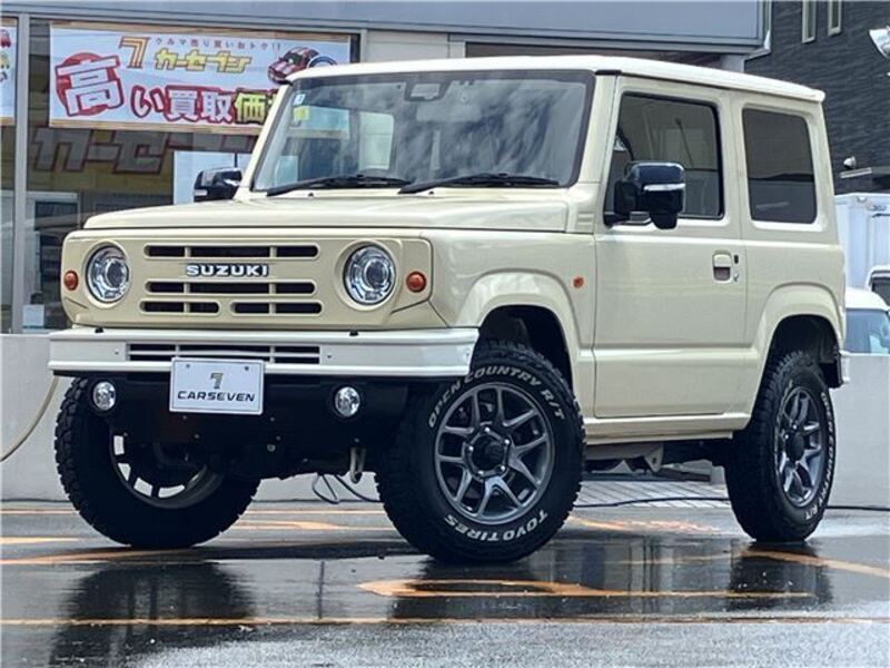 JIMNY-0
