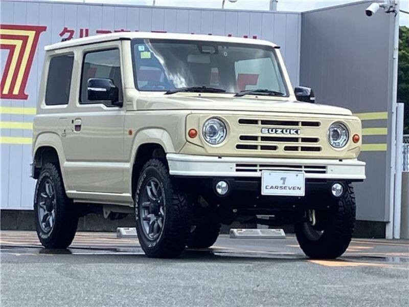 JIMNY