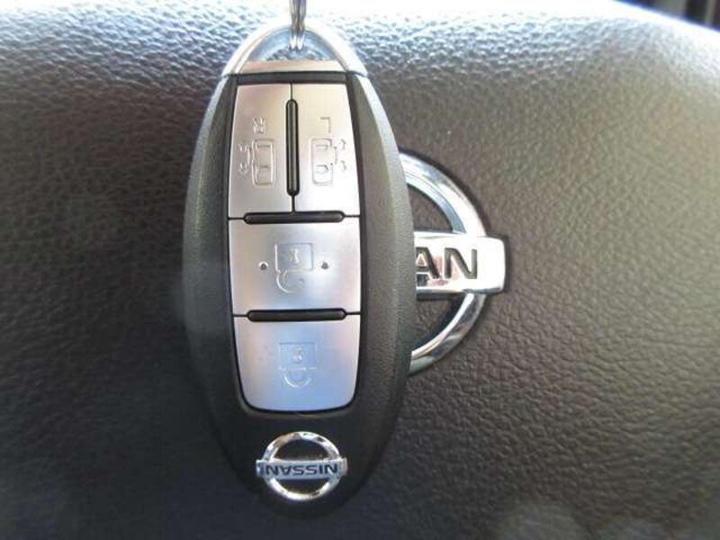 ELGRAND