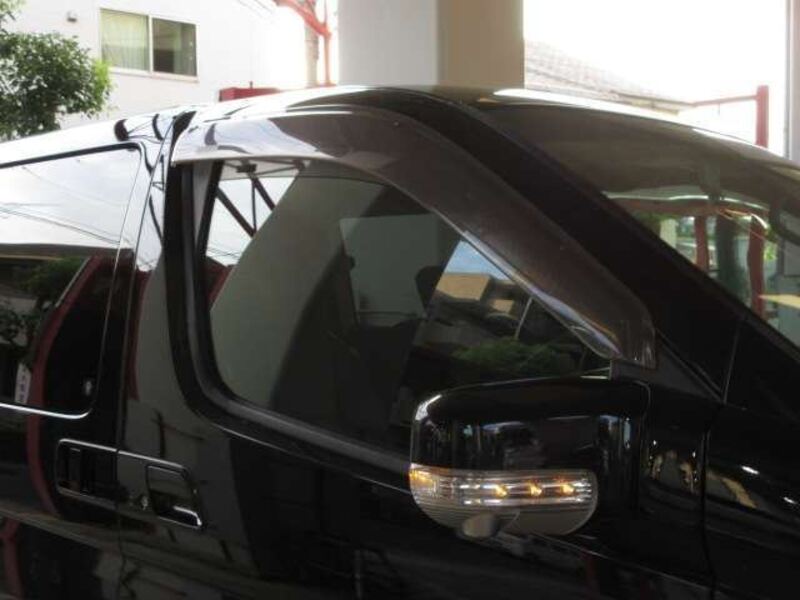 ELGRAND
