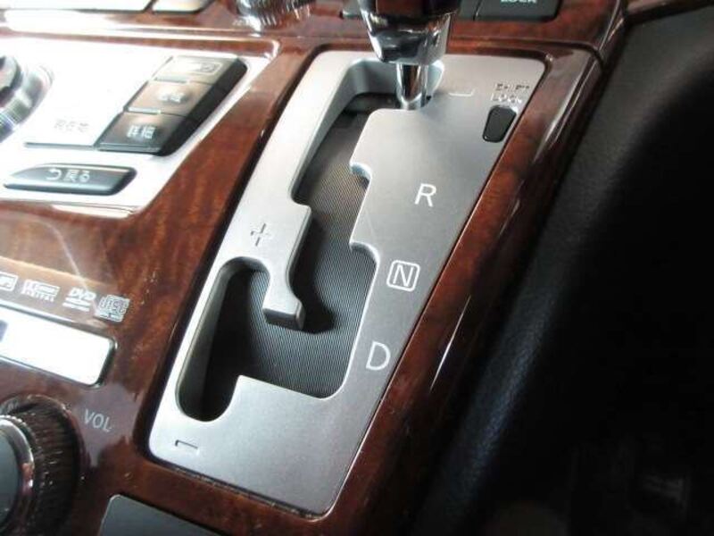 ELGRAND