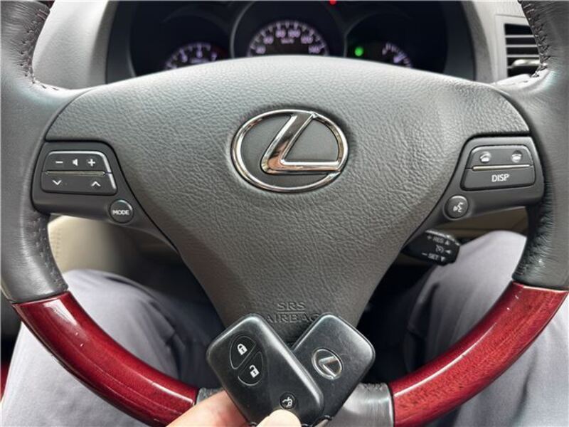 GS
