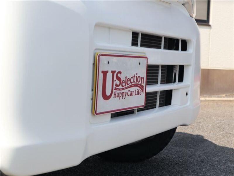 CLIPPER TRUCK