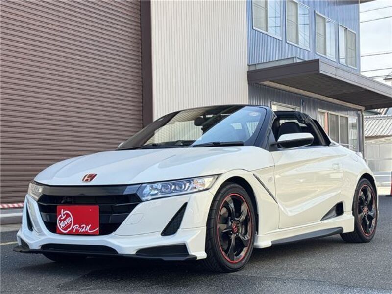 S660-0