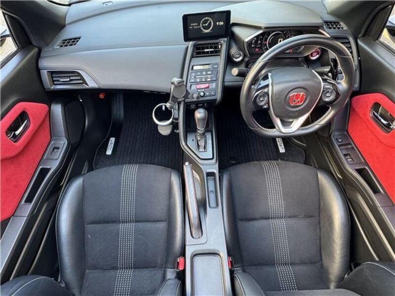 S660