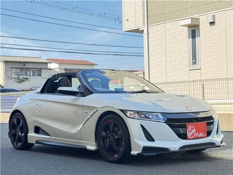 S660