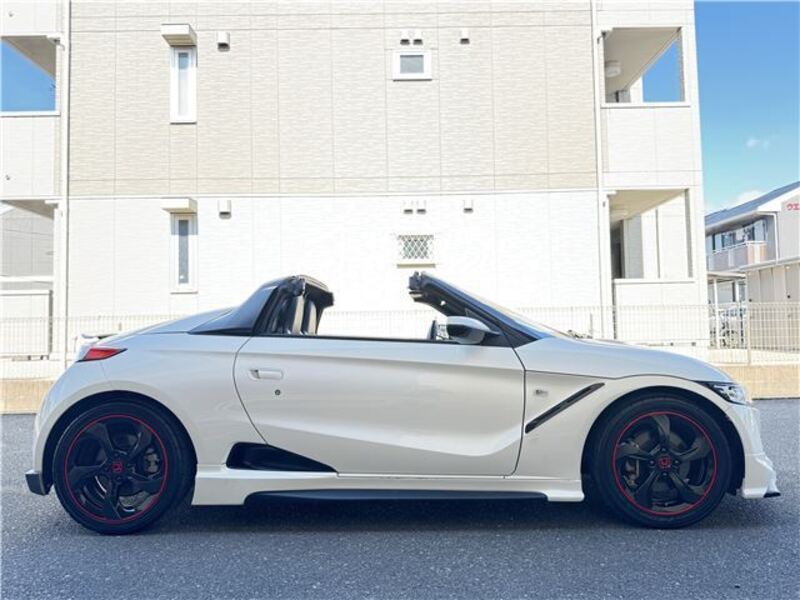 S660