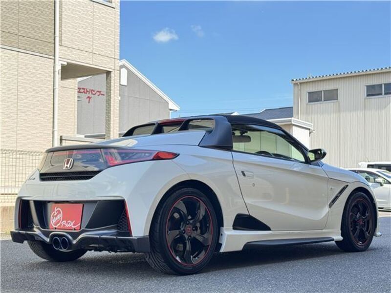 S660