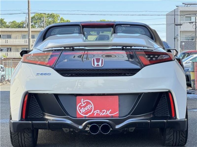 S660