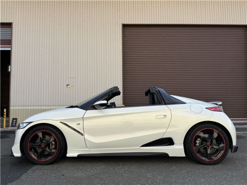S660