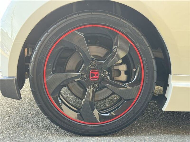 S660