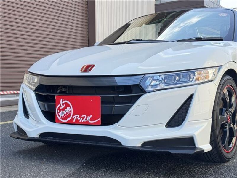 S660