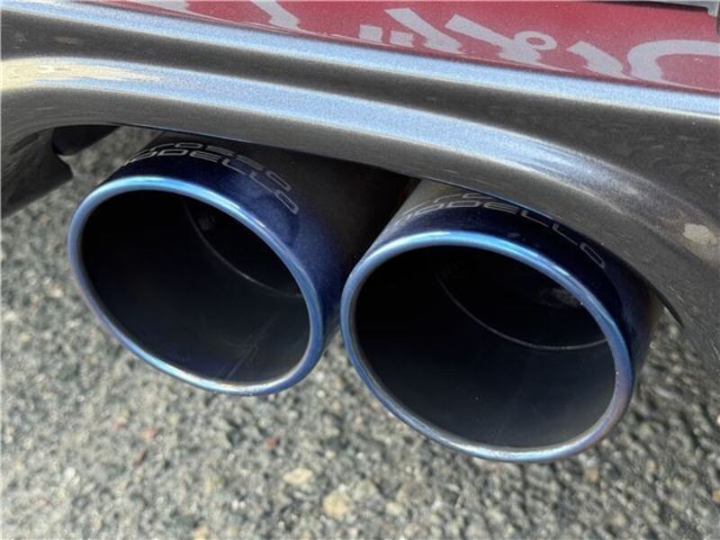 S660