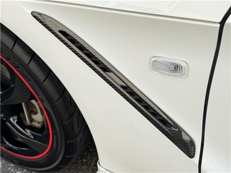 S660