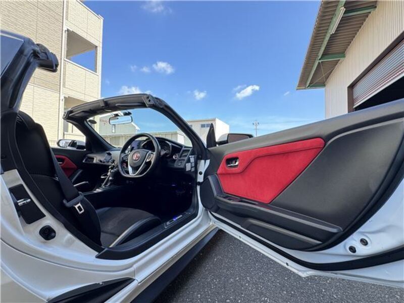 S660
