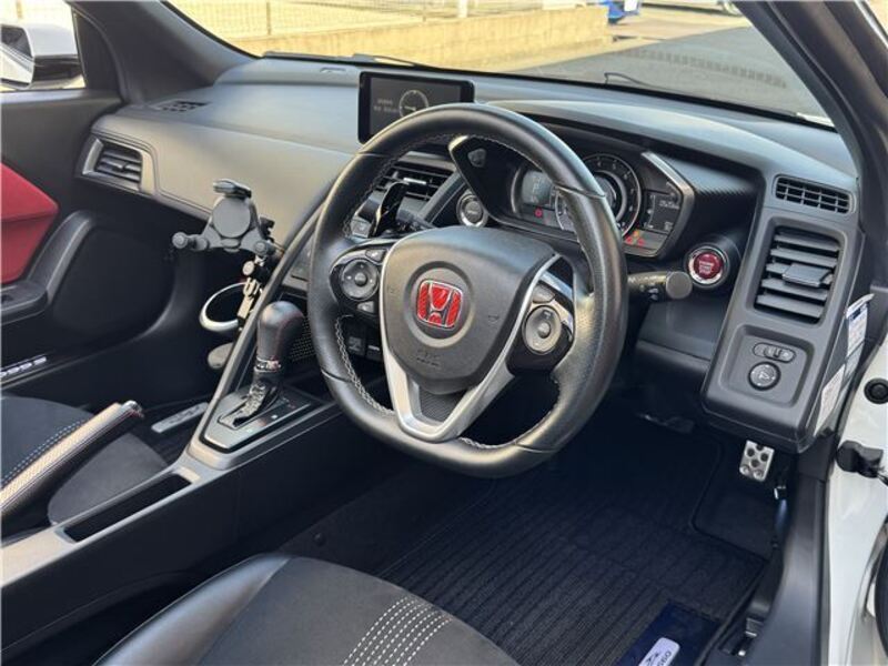 S660