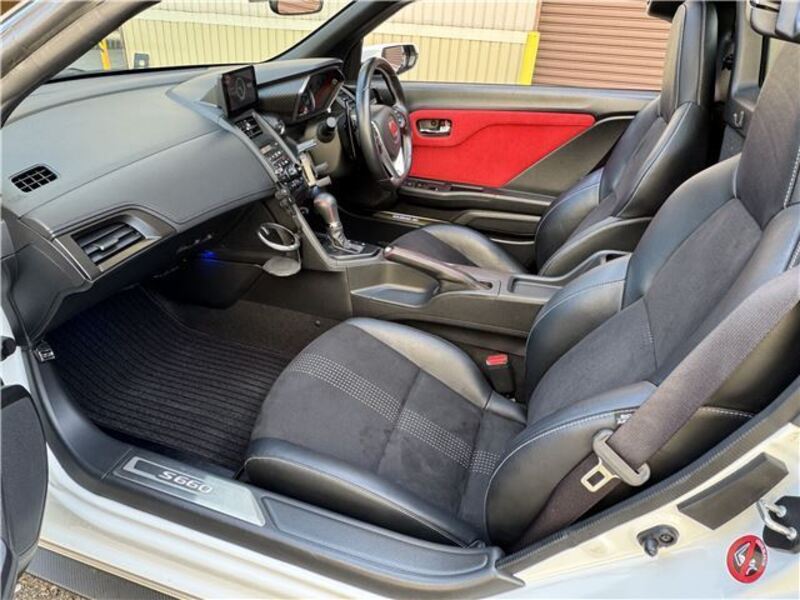 S660