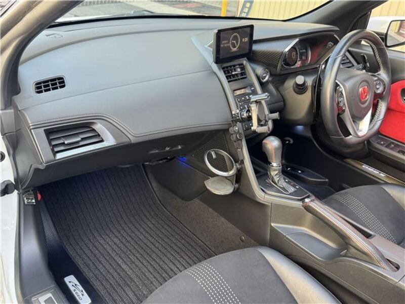 S660