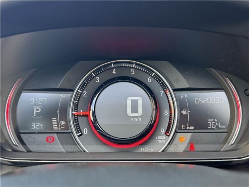 S660